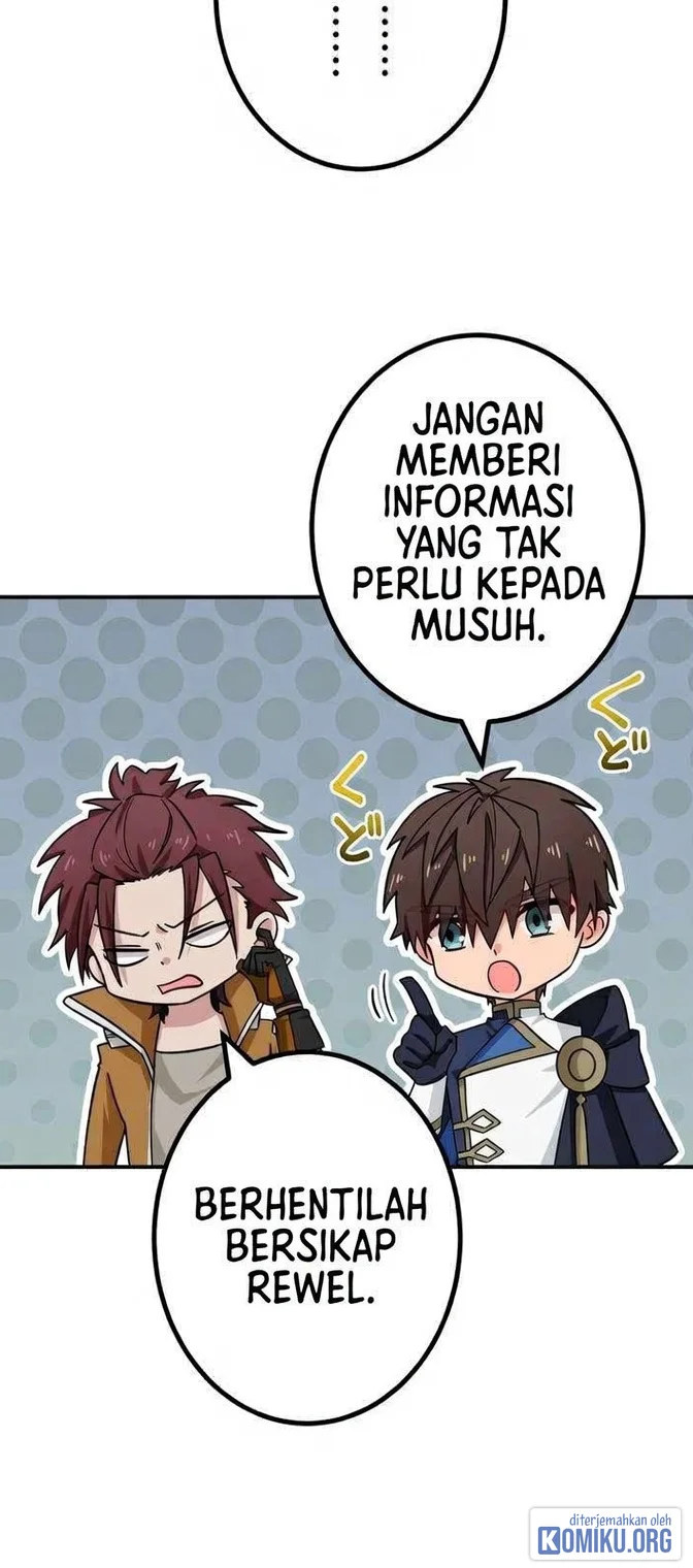 Halaman 121