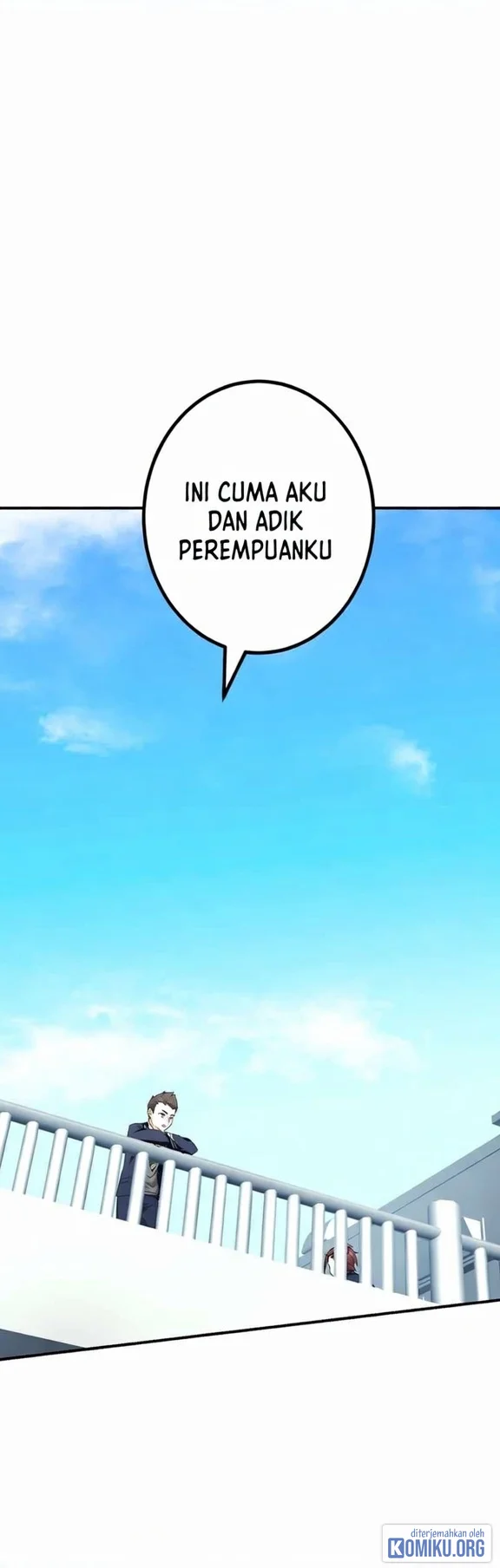 Halaman 207