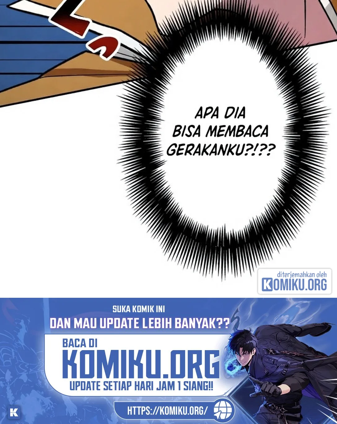 Halaman 119