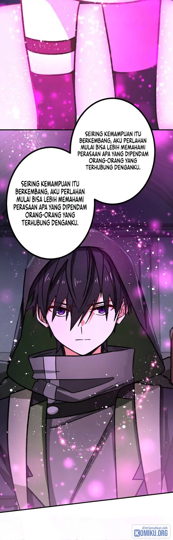 Halaman 292