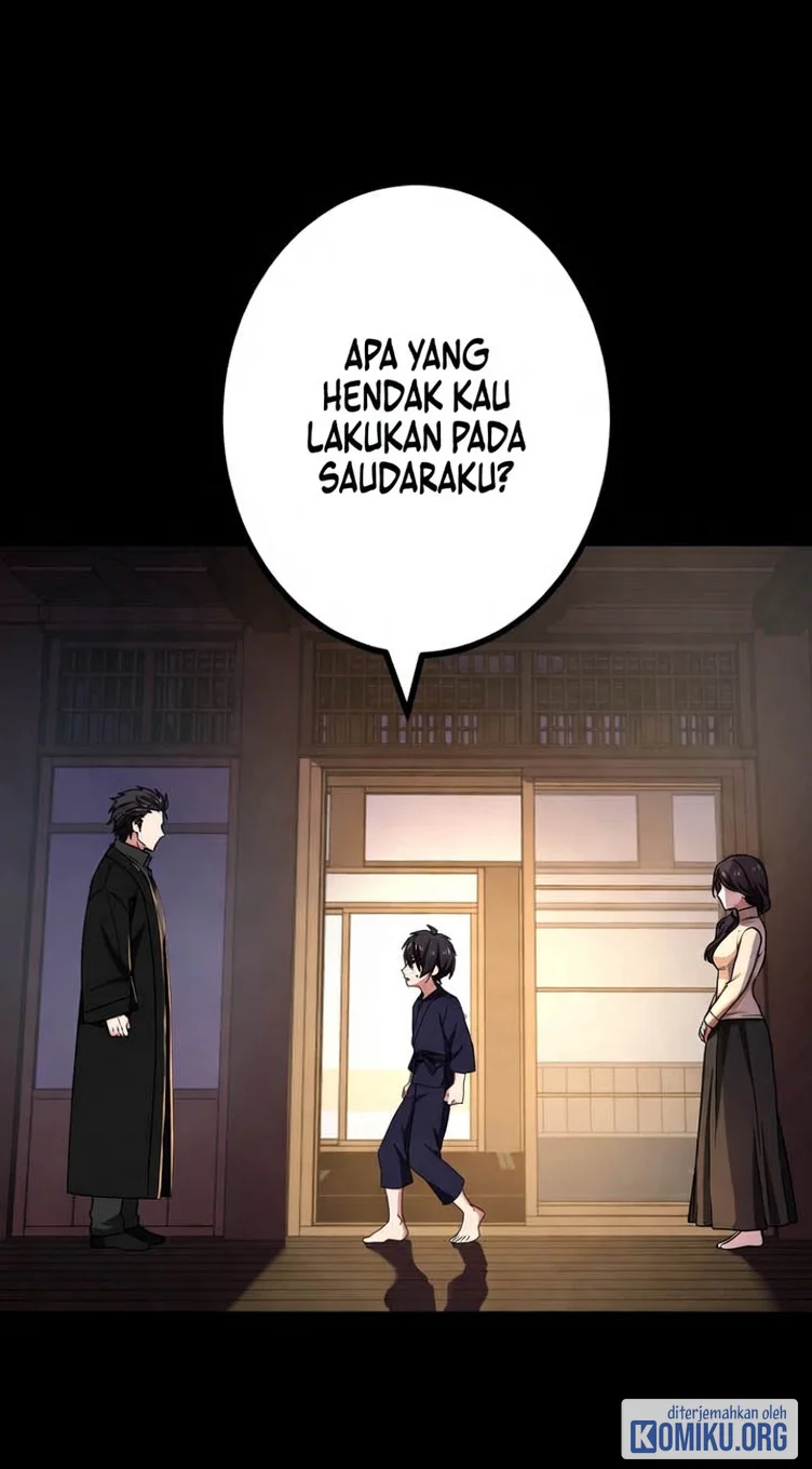 Halaman 112