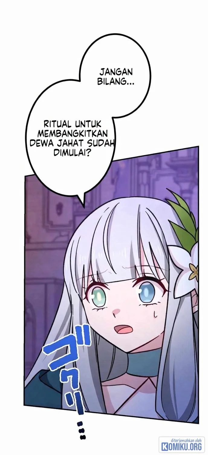 Halaman 282