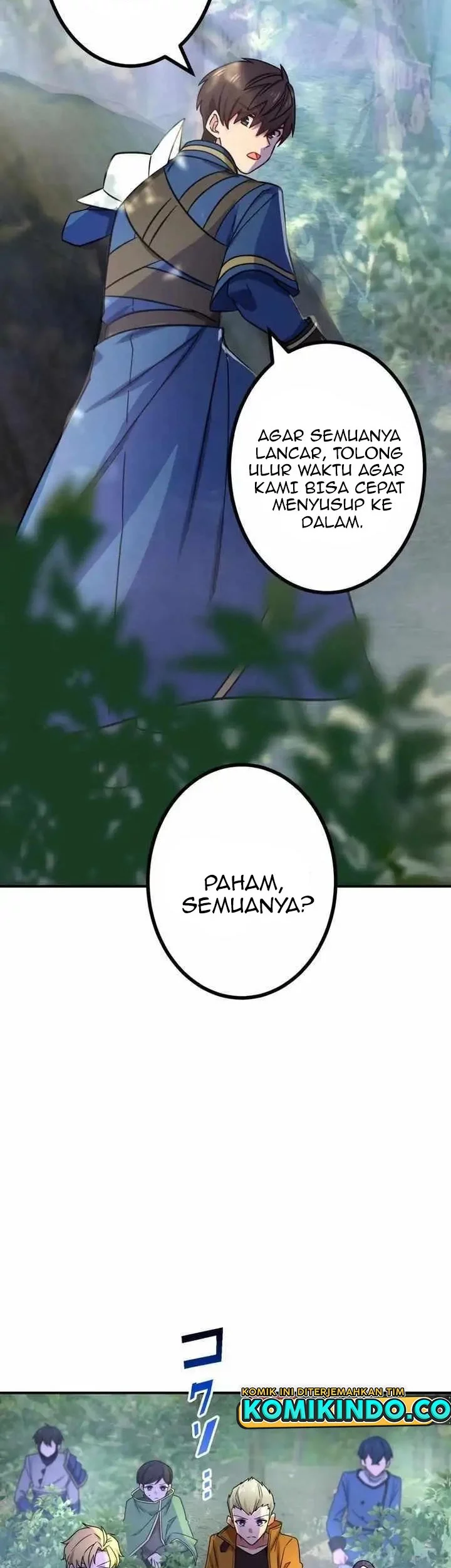 Halaman 29
