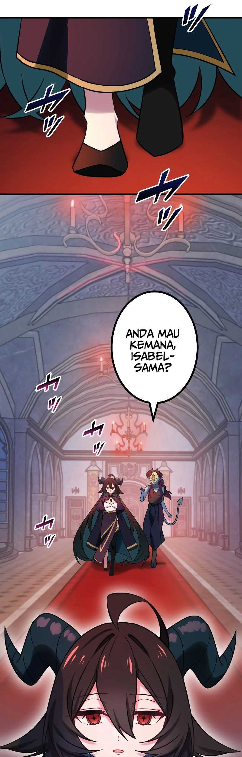 Halaman 79