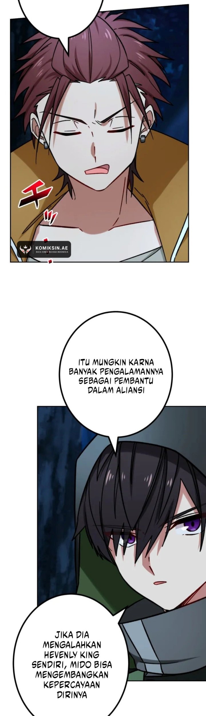 Halaman 28