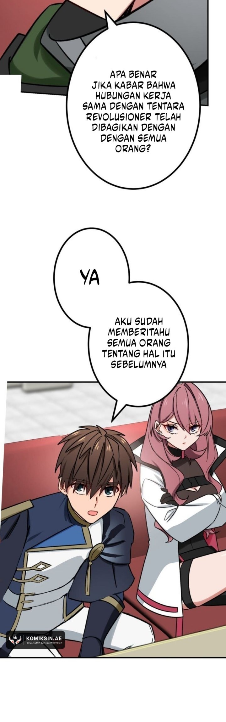 Halaman 61