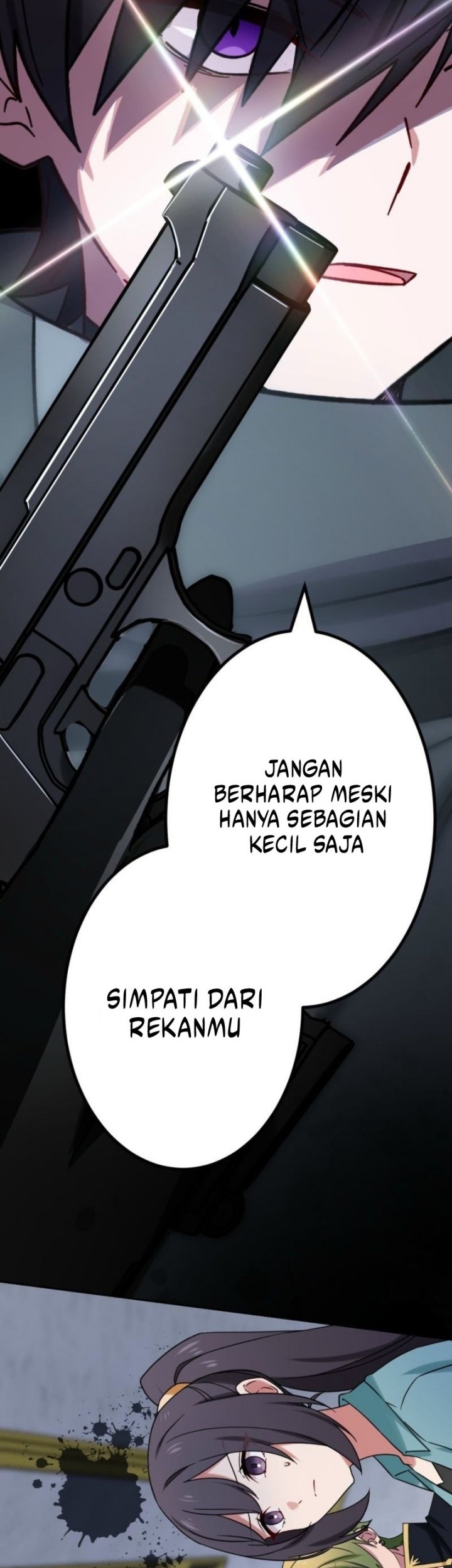 Halaman 63