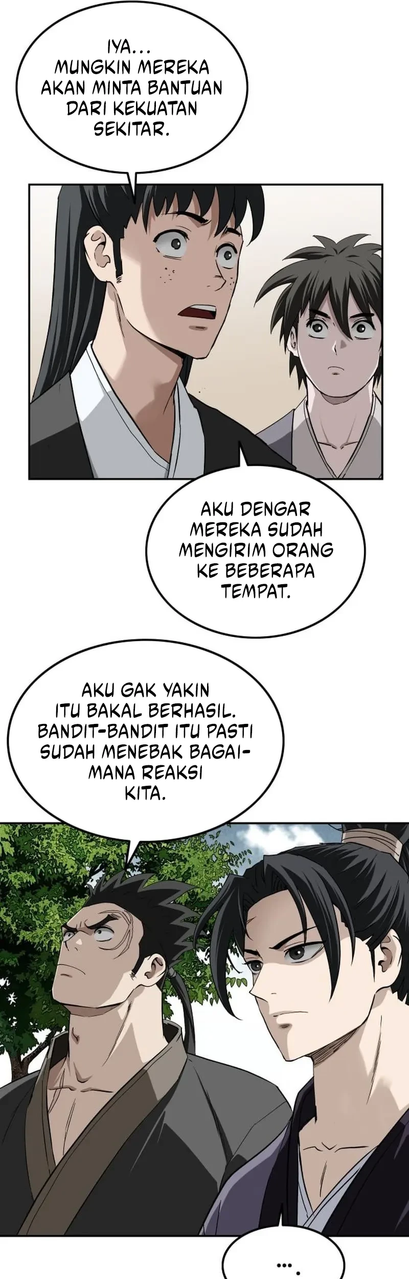 Halaman 113