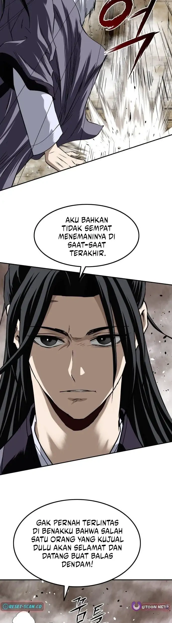 Halaman 41