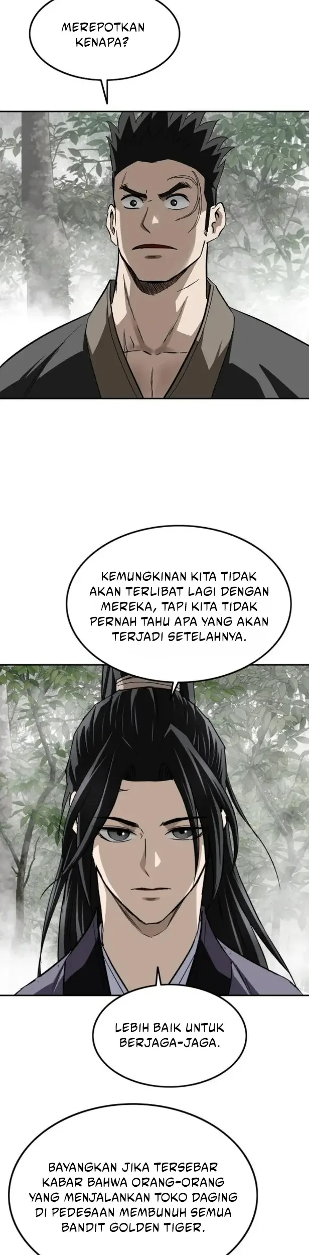 Halaman 248
