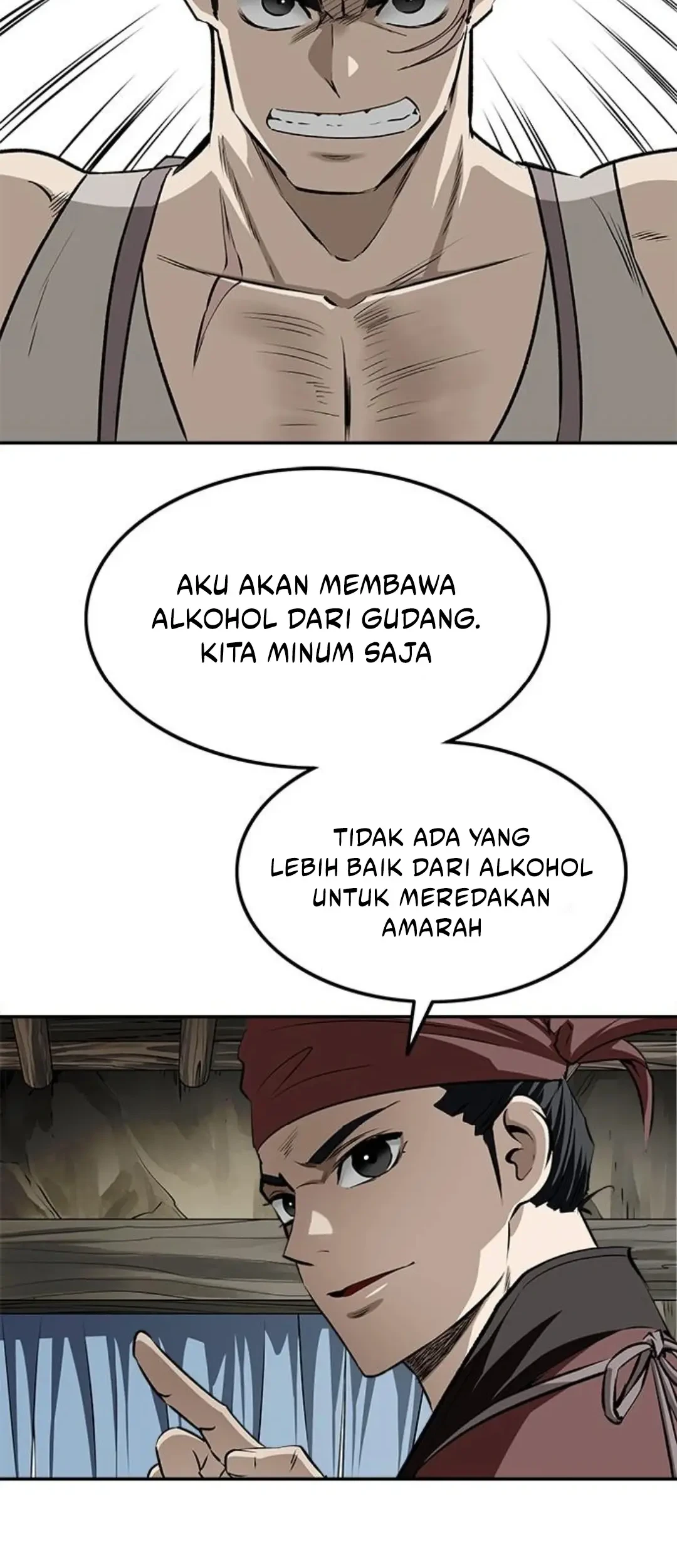 Halaman 151