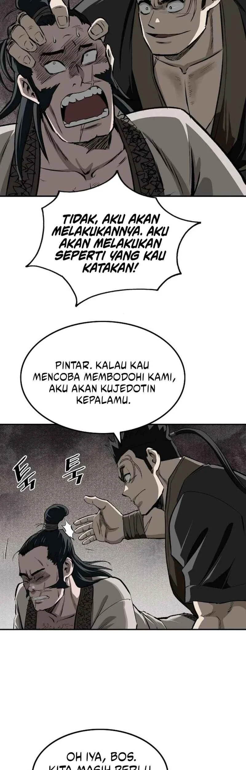 Halaman 31