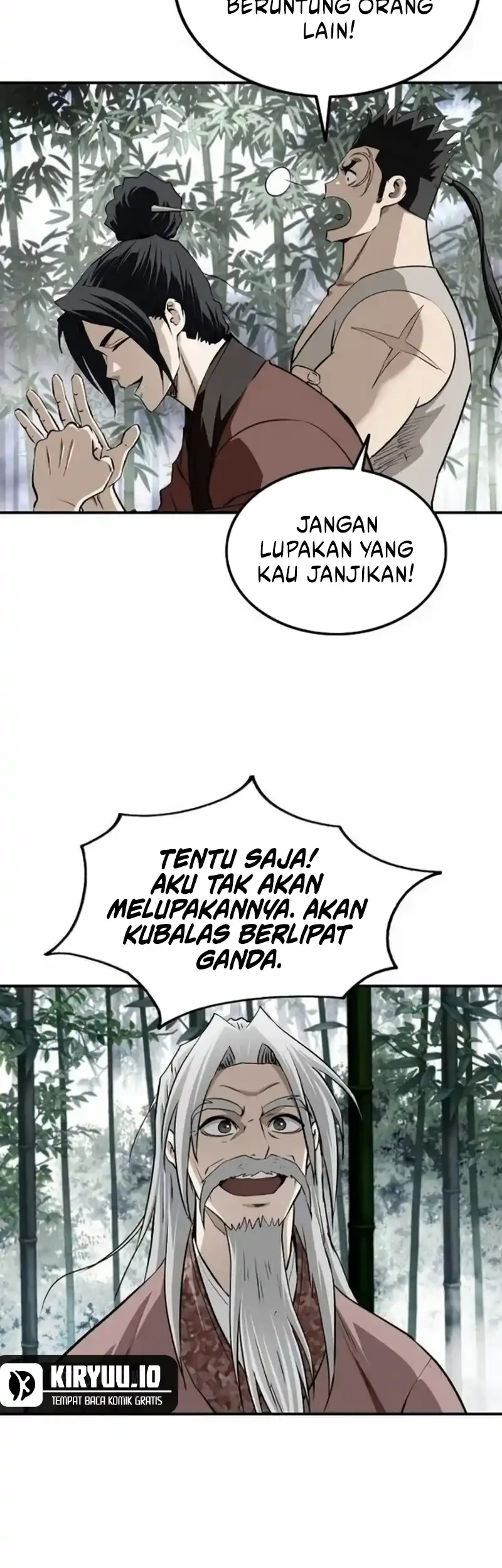 Halaman 284