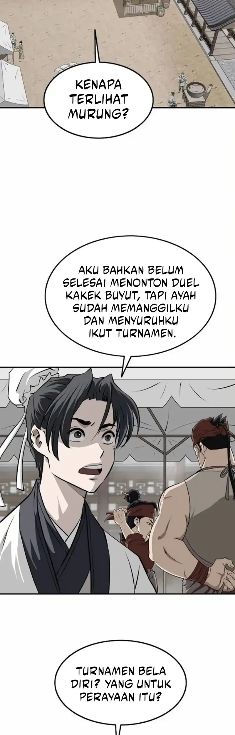 Halaman 286