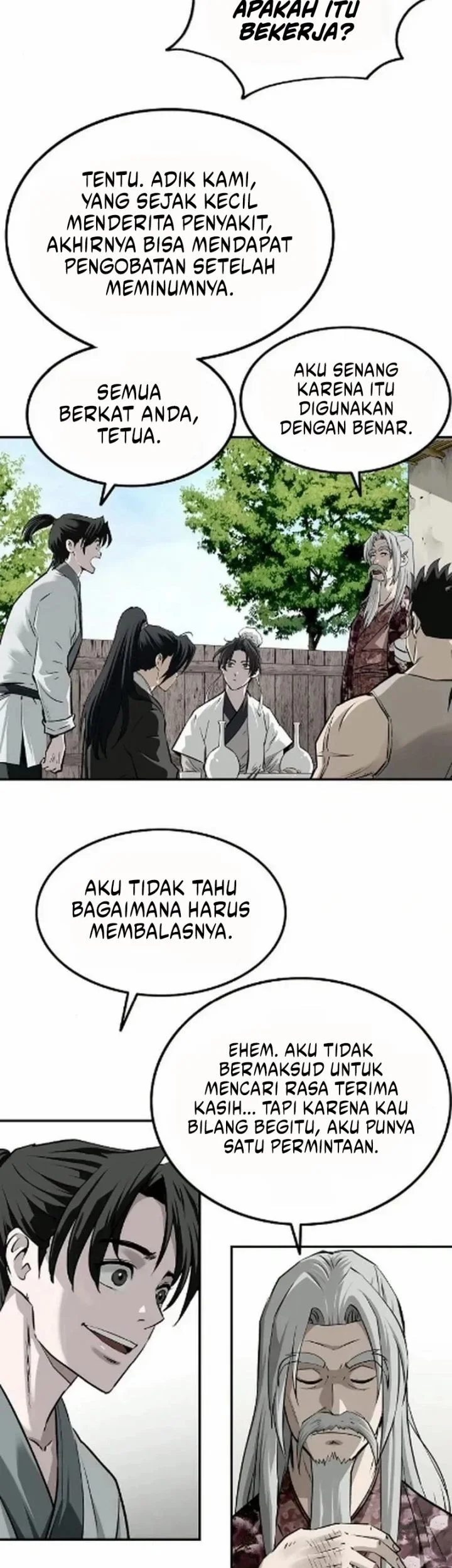 Halaman 534