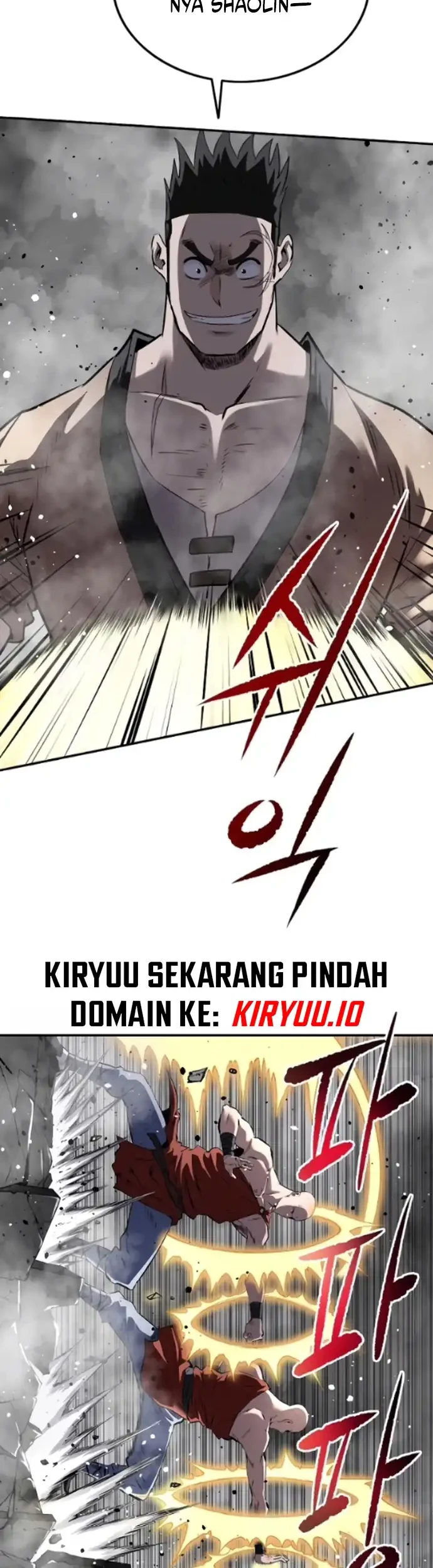 Halaman 177