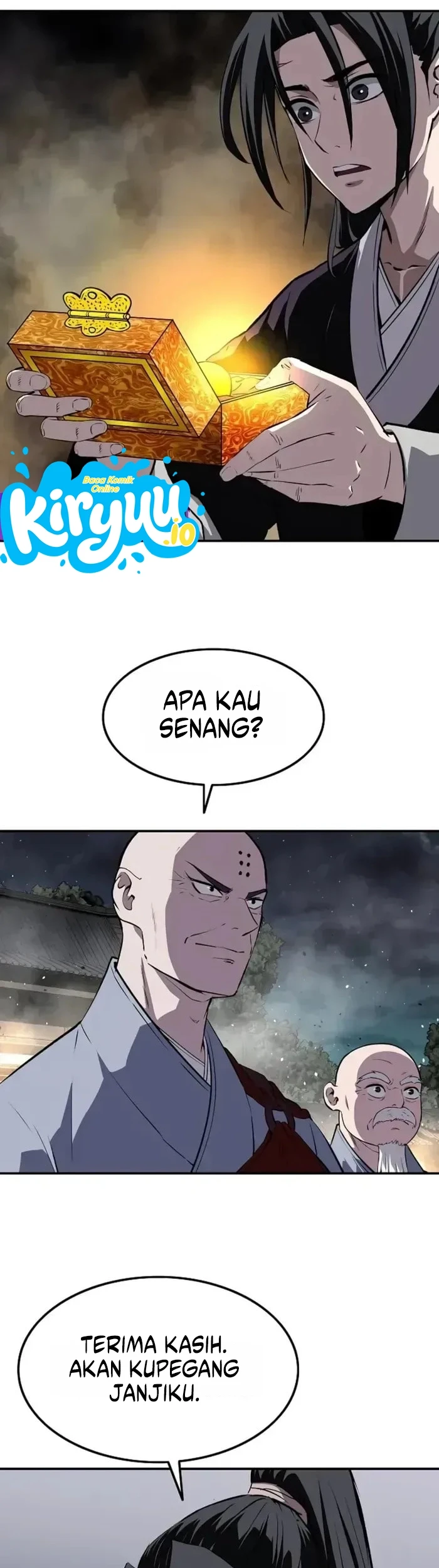 Halaman 22