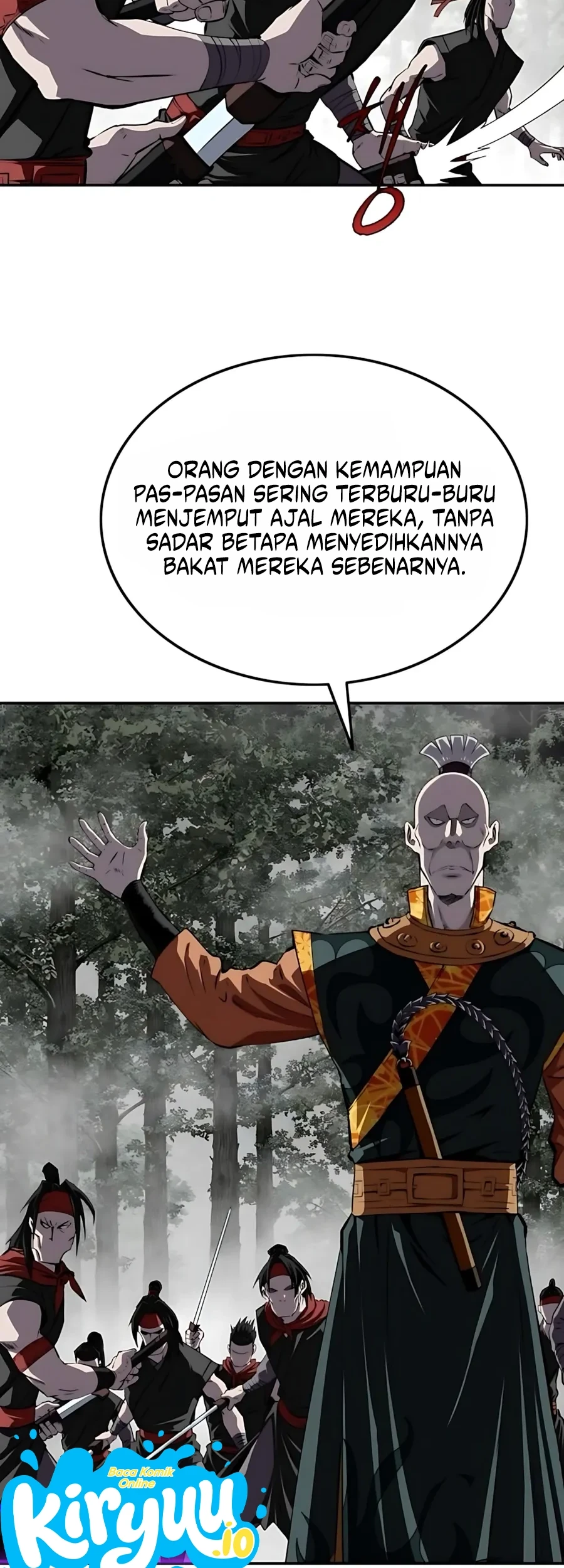 Halaman 25