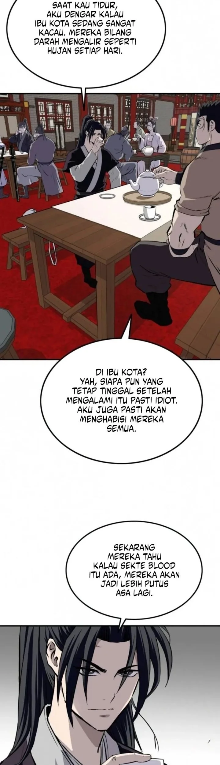 Halaman 232