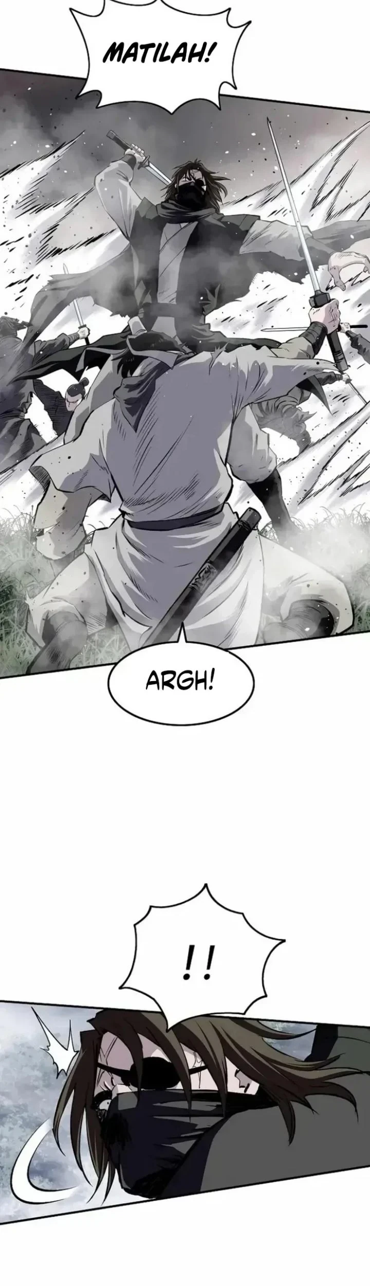 Halaman 120