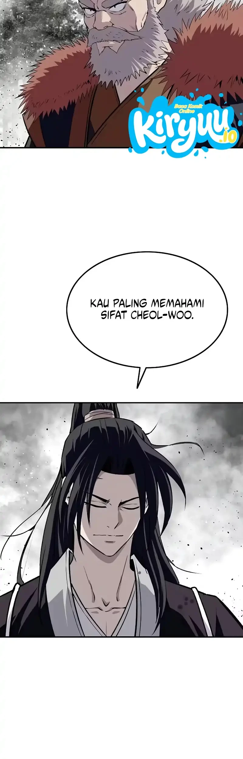 Halaman 38