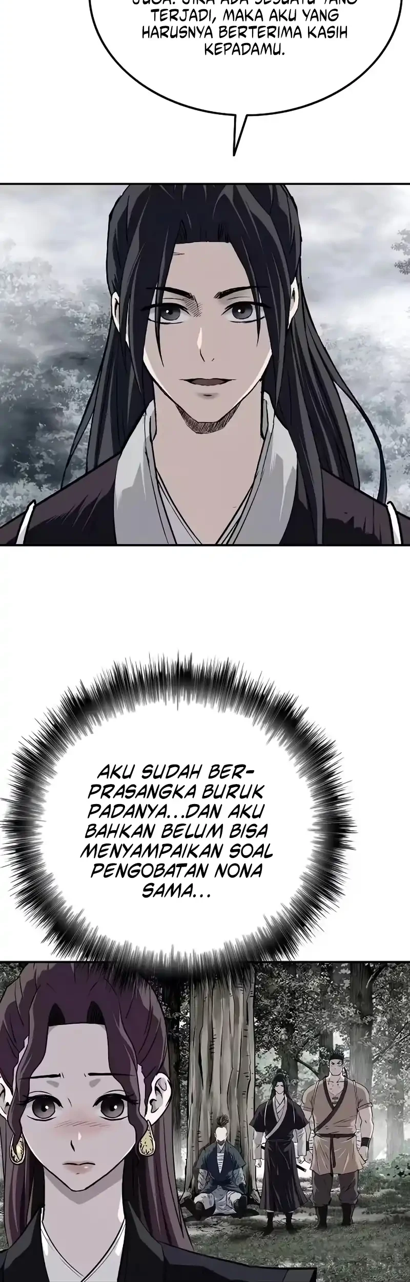 Halaman 90