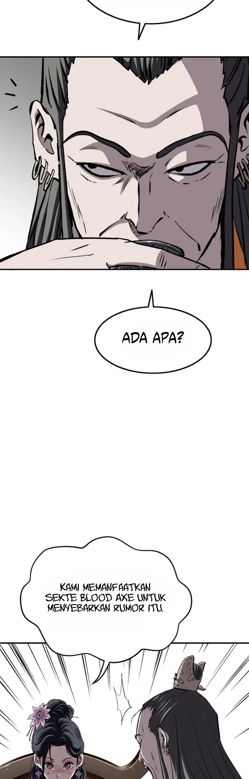 Halaman 107
