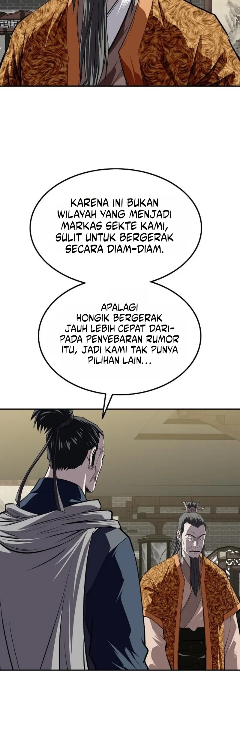 Halaman 109