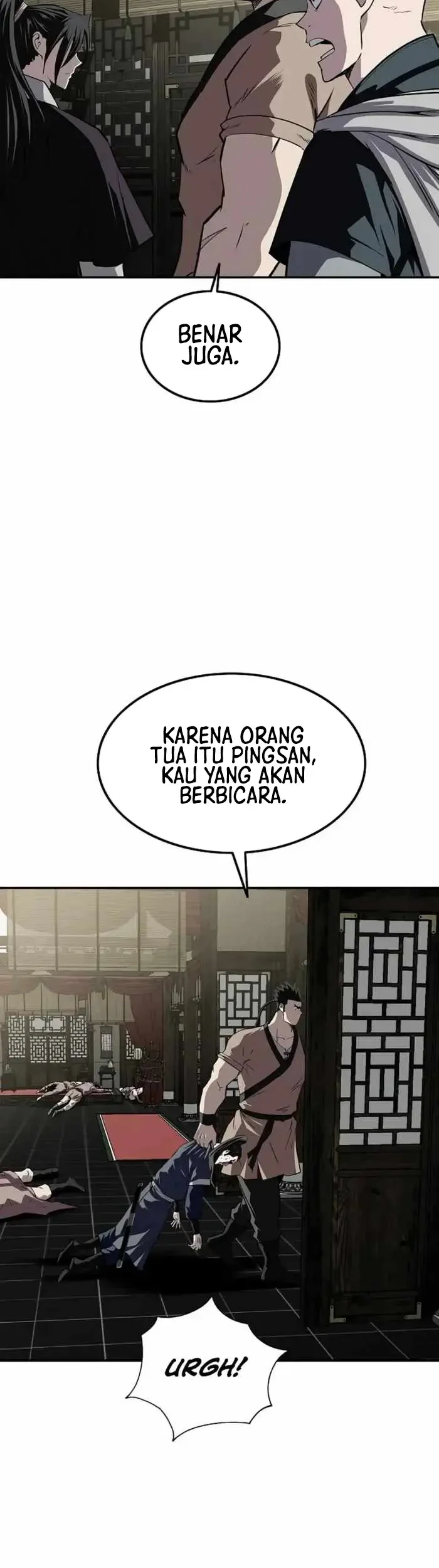 Halaman 212