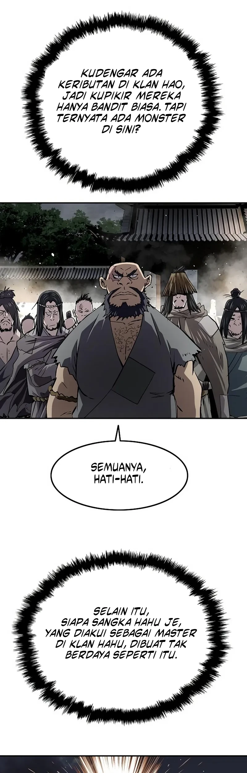 Halaman 82