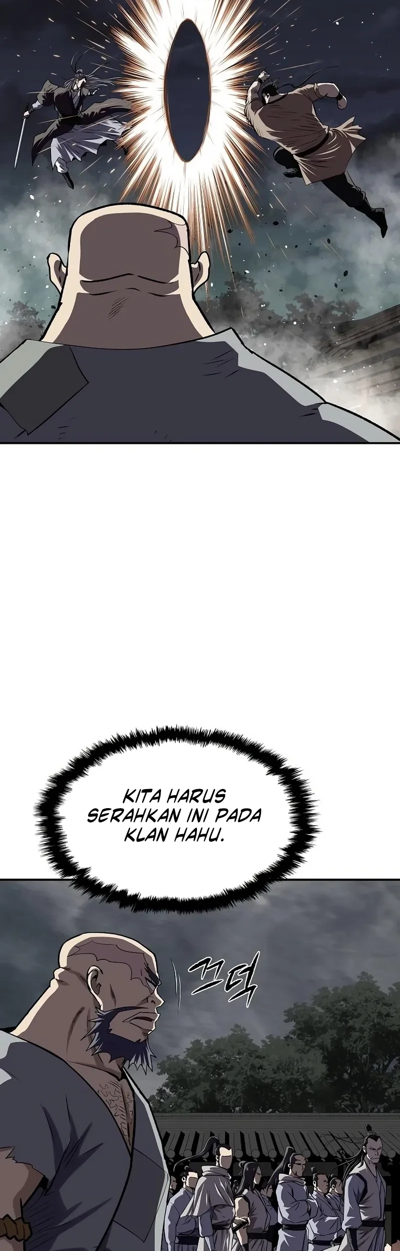 Halaman 83