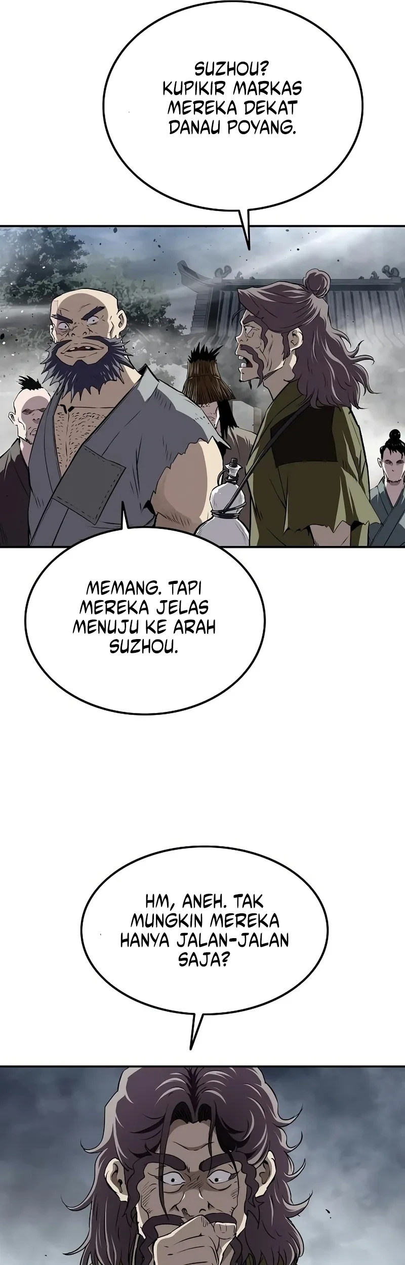 Halaman 192