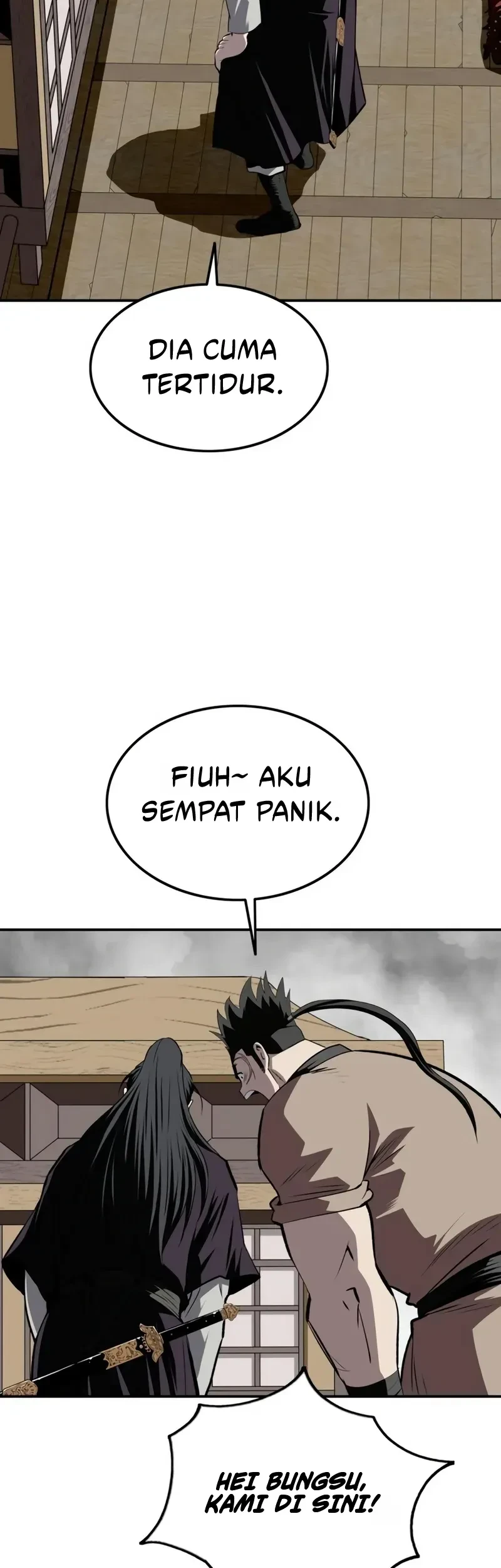 Halaman 65