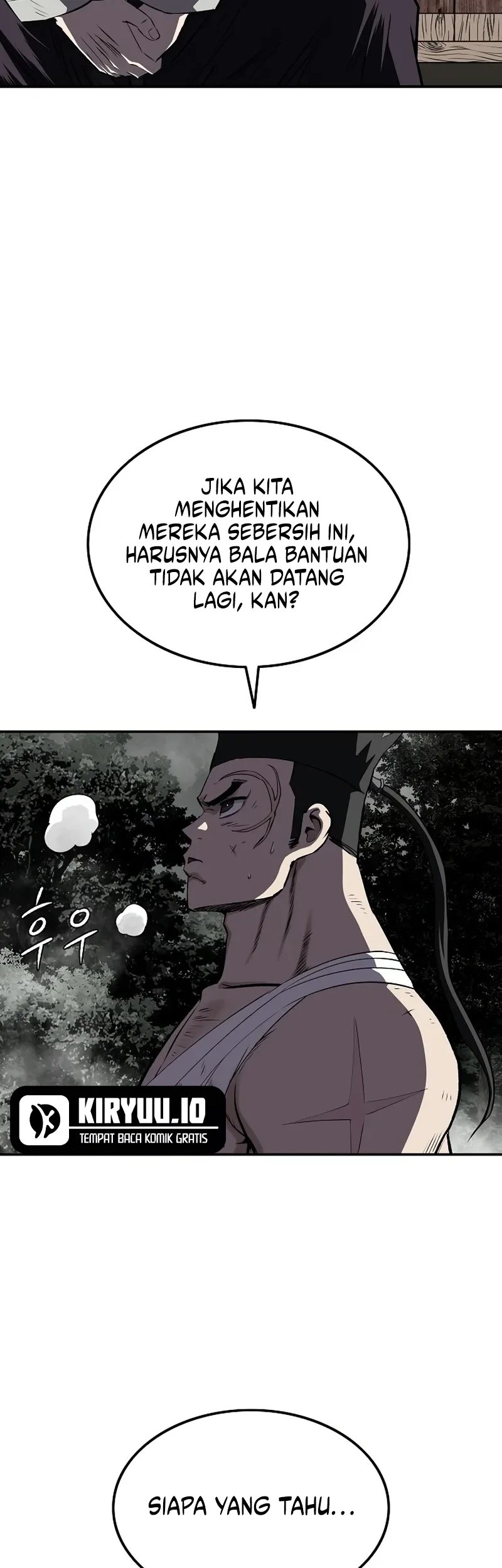 Halaman 242