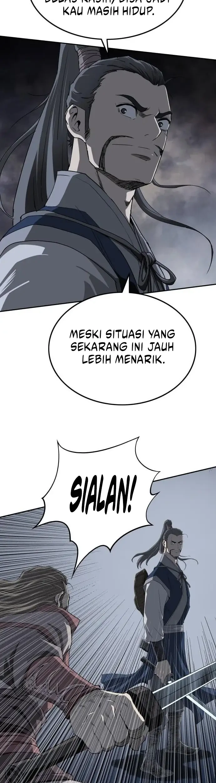 Halaman 215