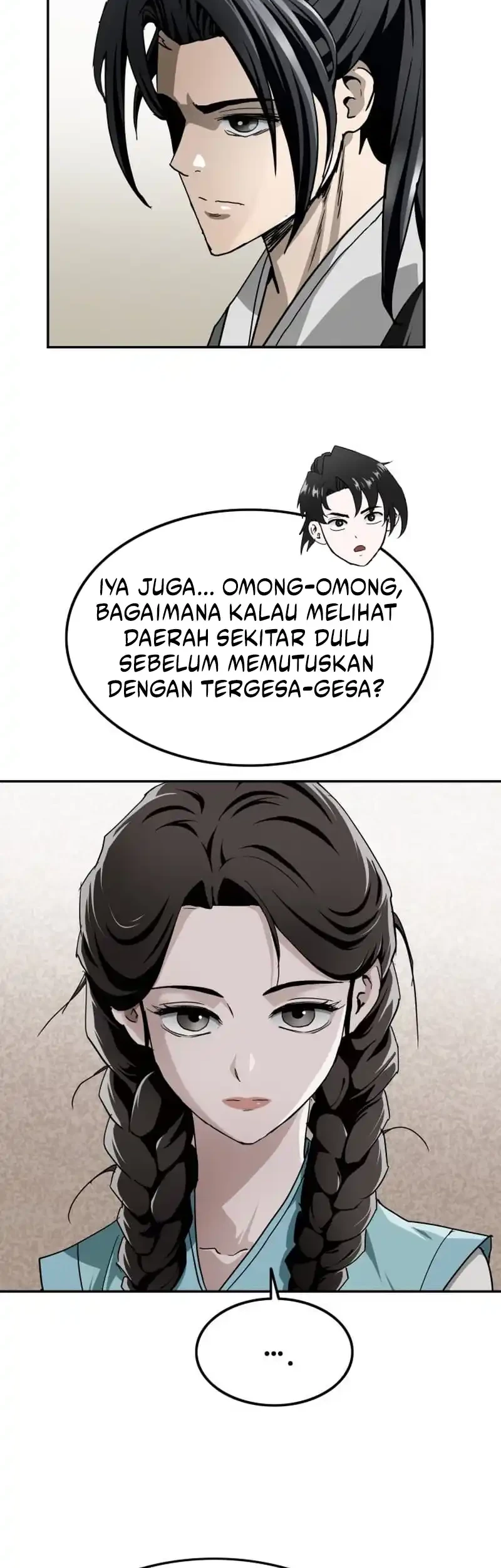 Halaman 100