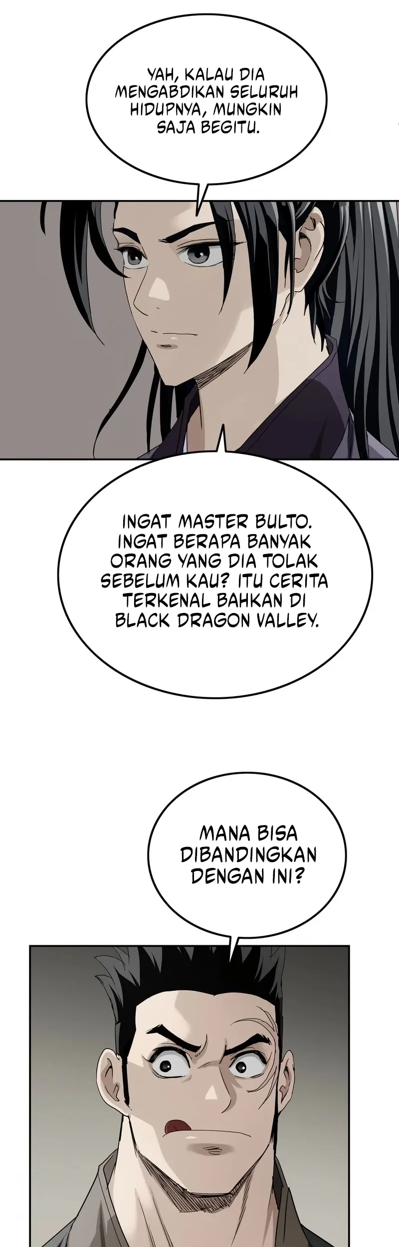 Halaman 139