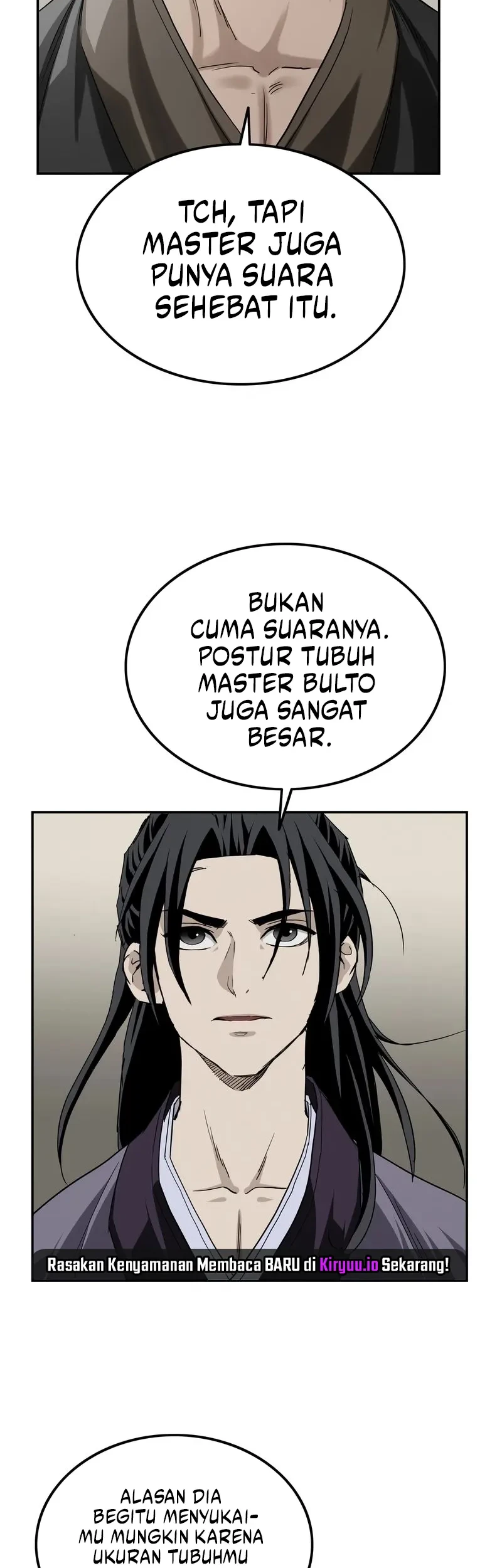 Halaman 140