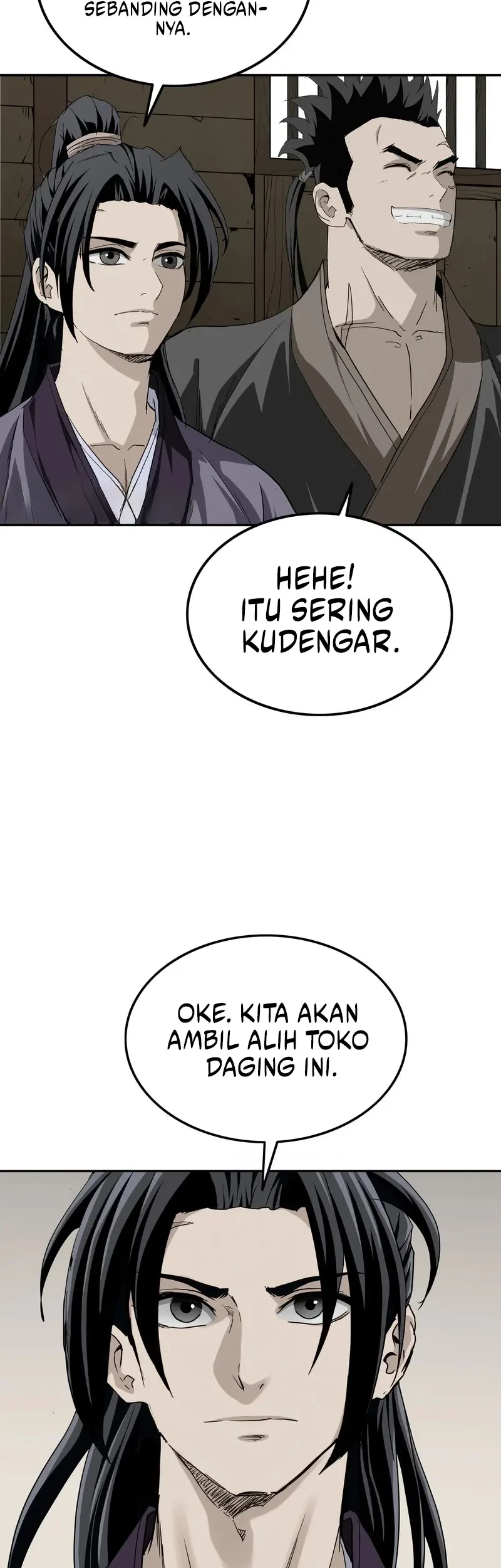Halaman 141