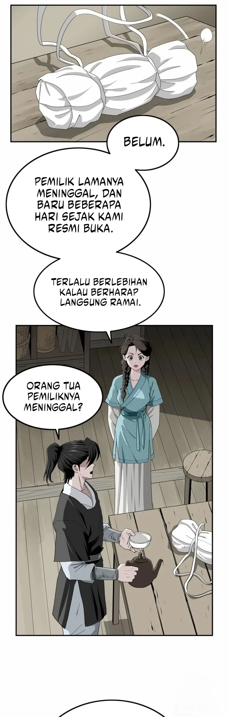 Halaman 253
