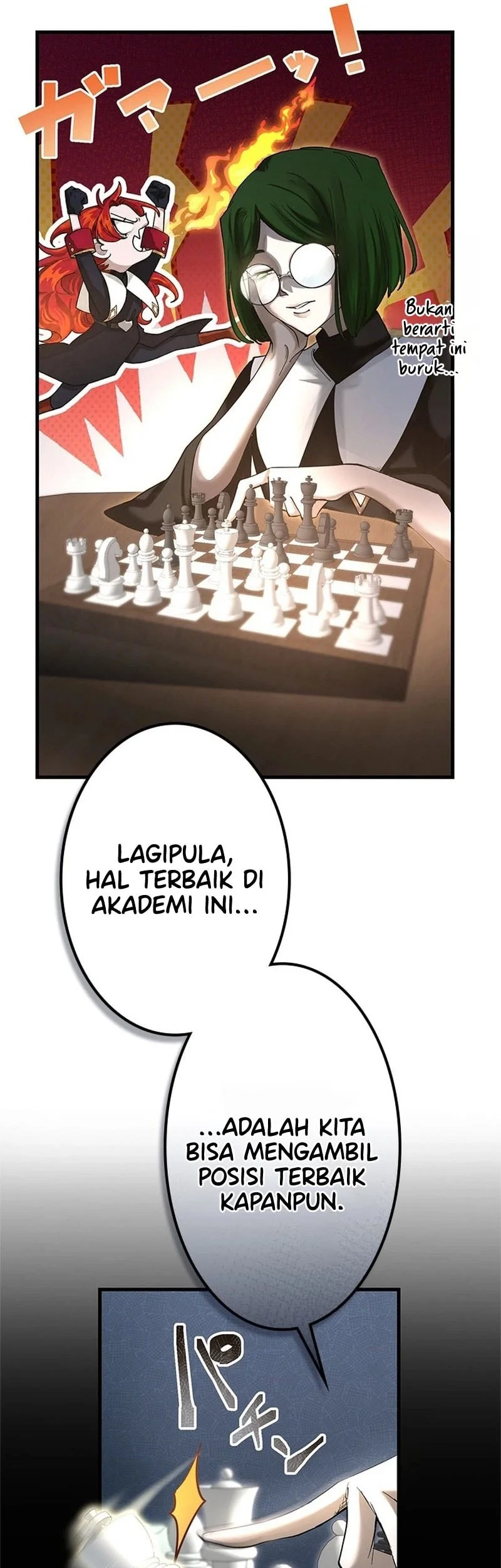 Halaman 26