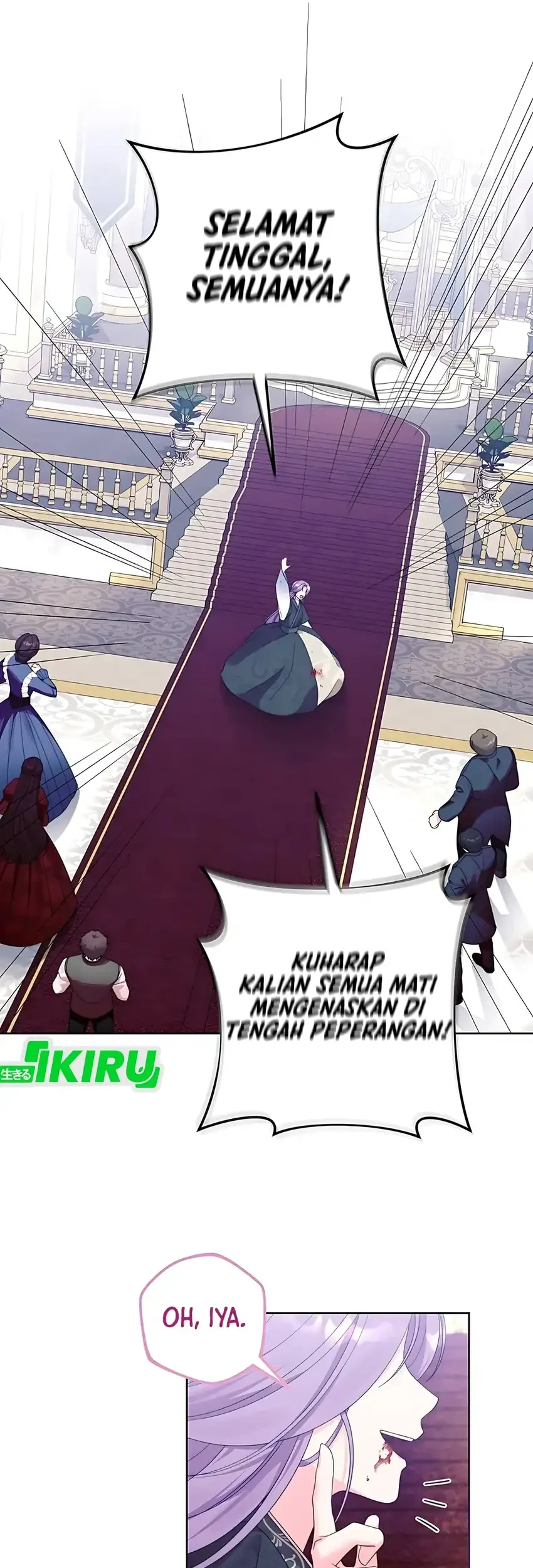 Halaman 346
