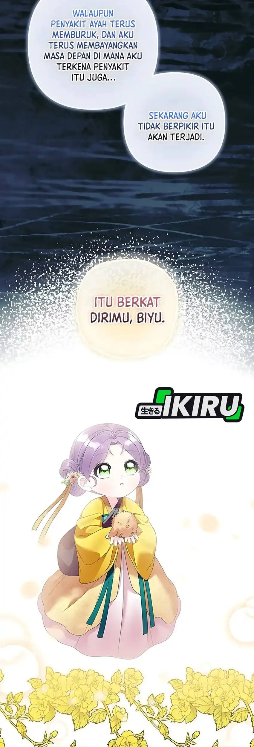 Halaman 165