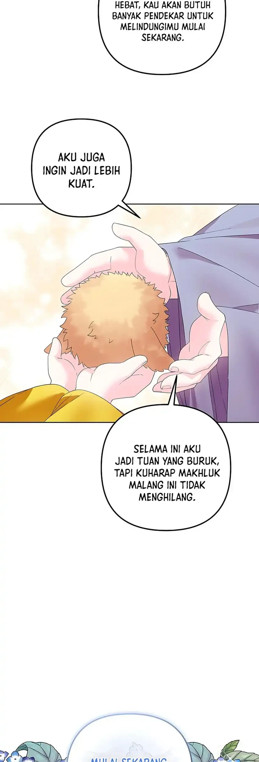 Halaman 167