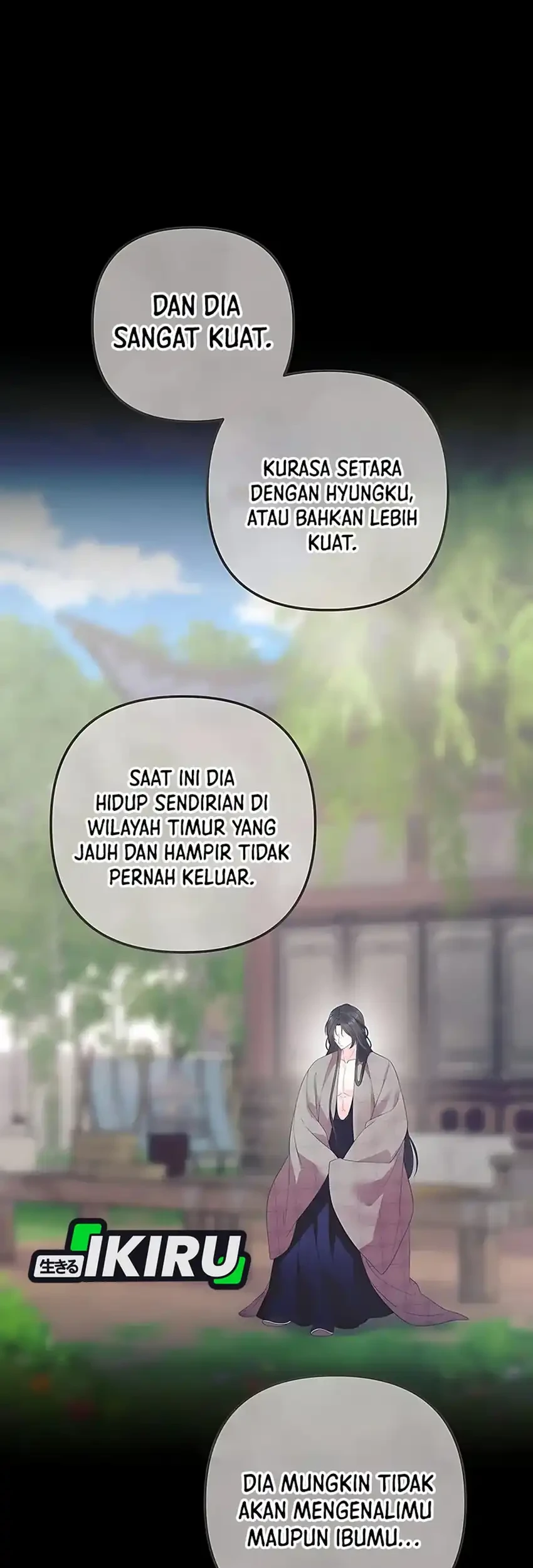 Halaman 114