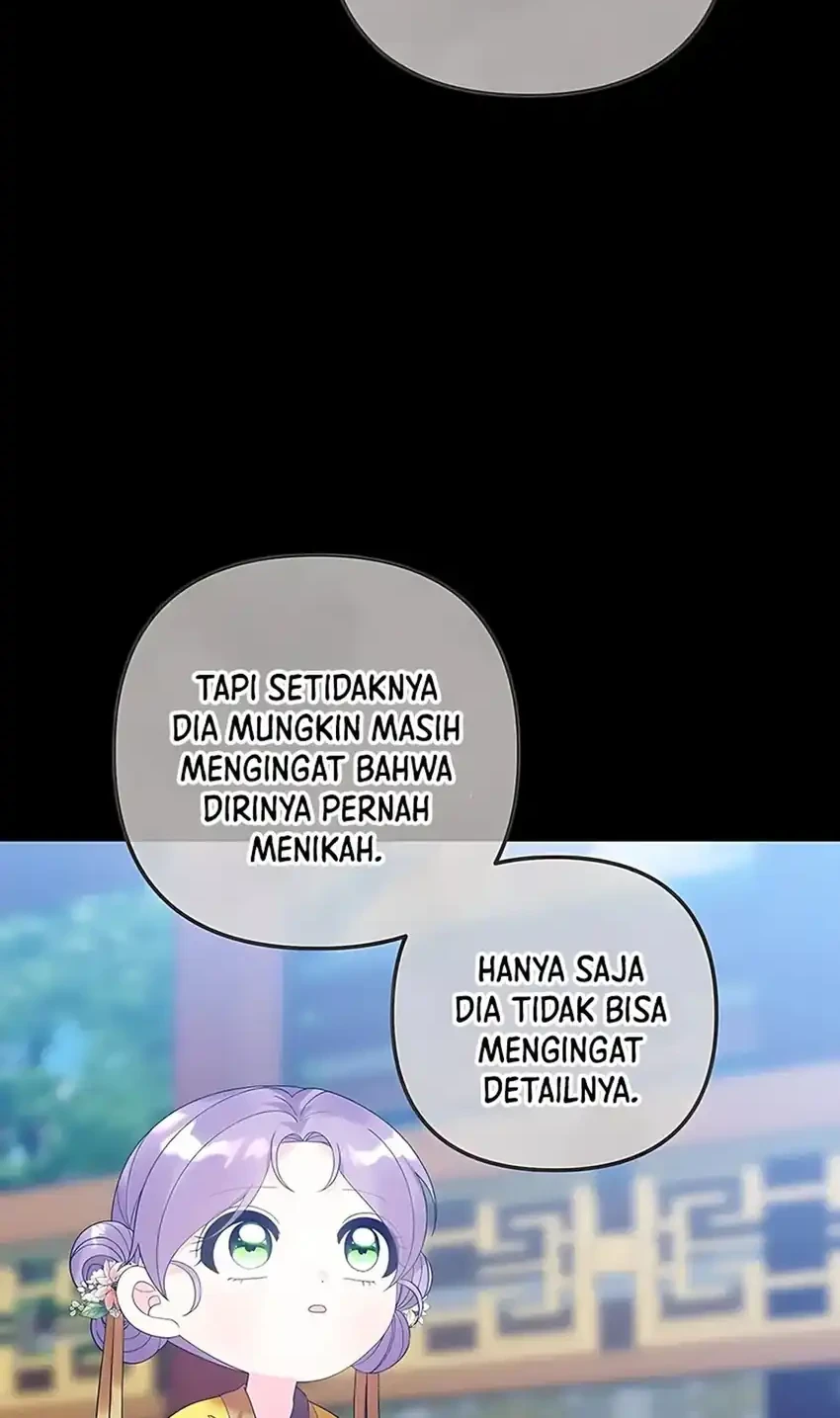 Halaman 115