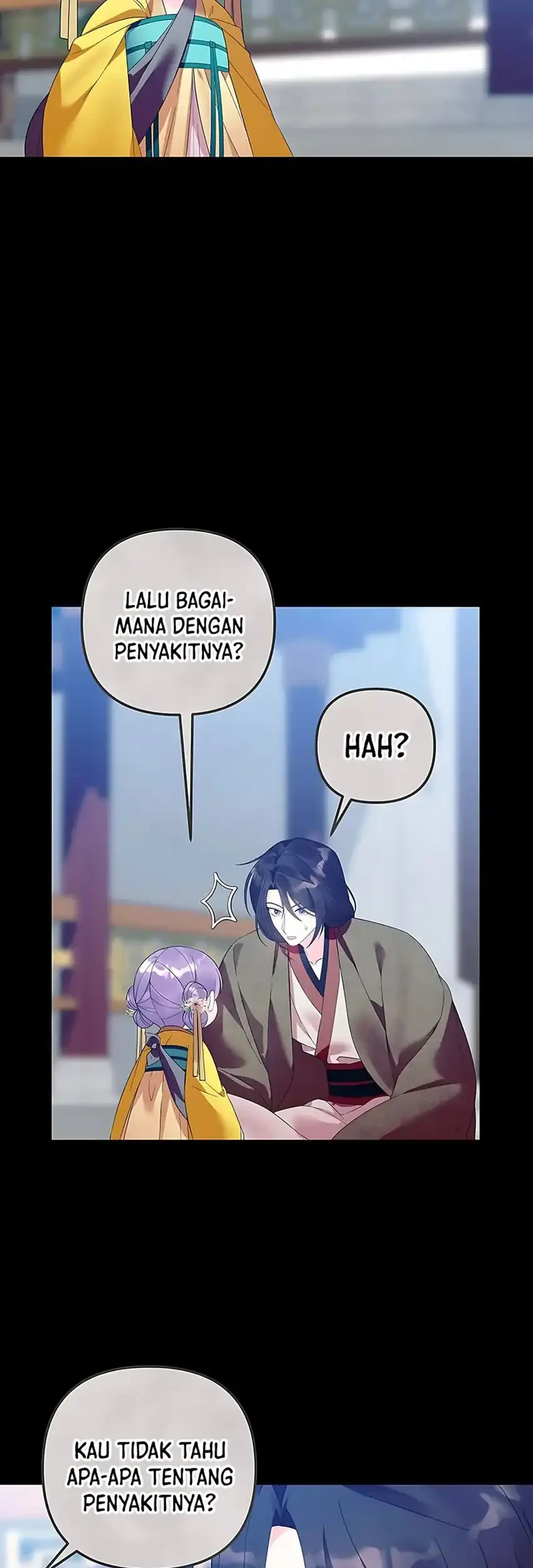 Halaman 116