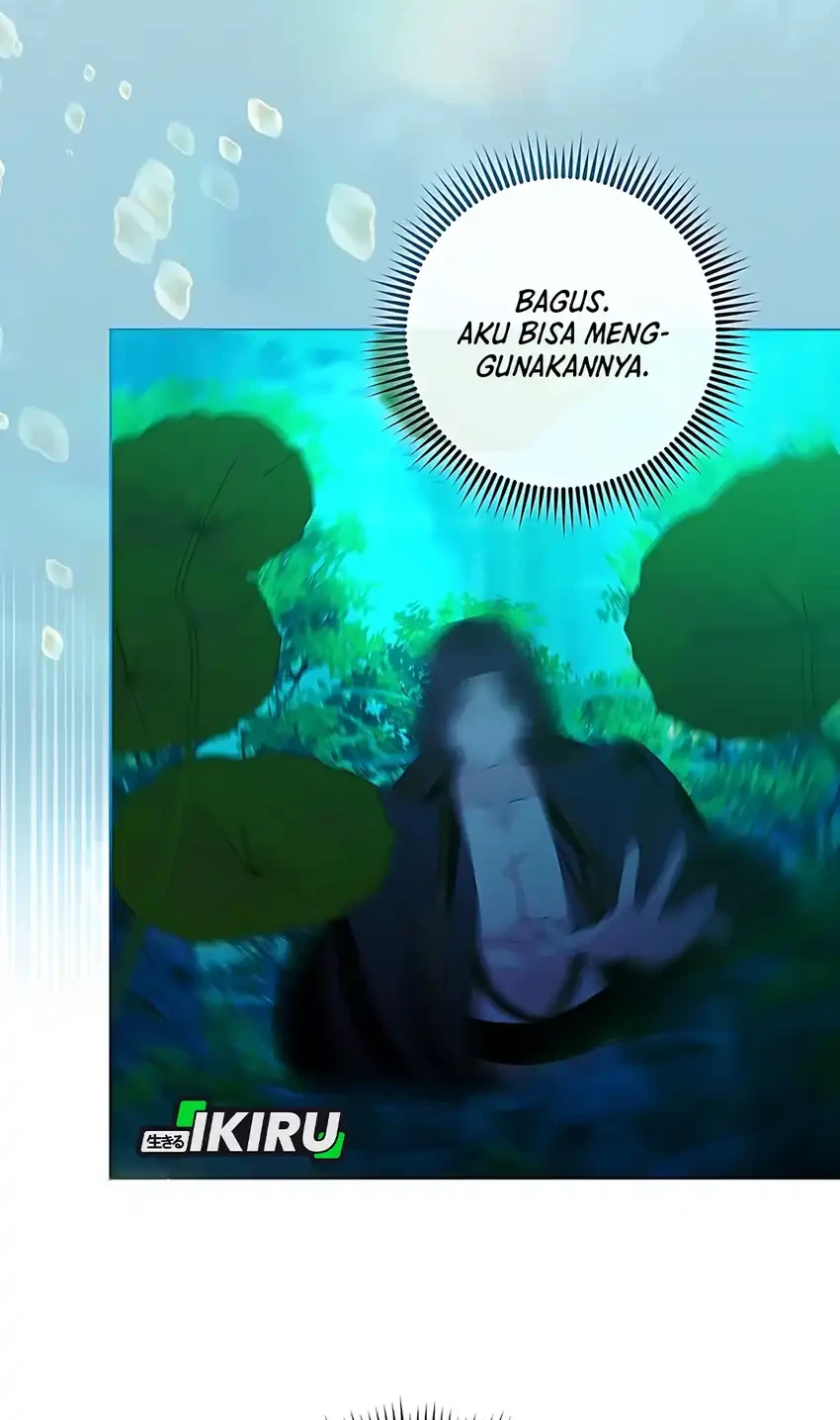 Halaman 104