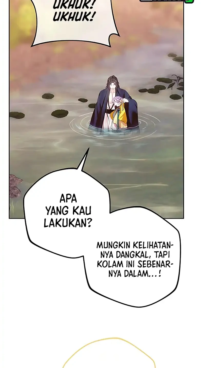 Halaman 106
