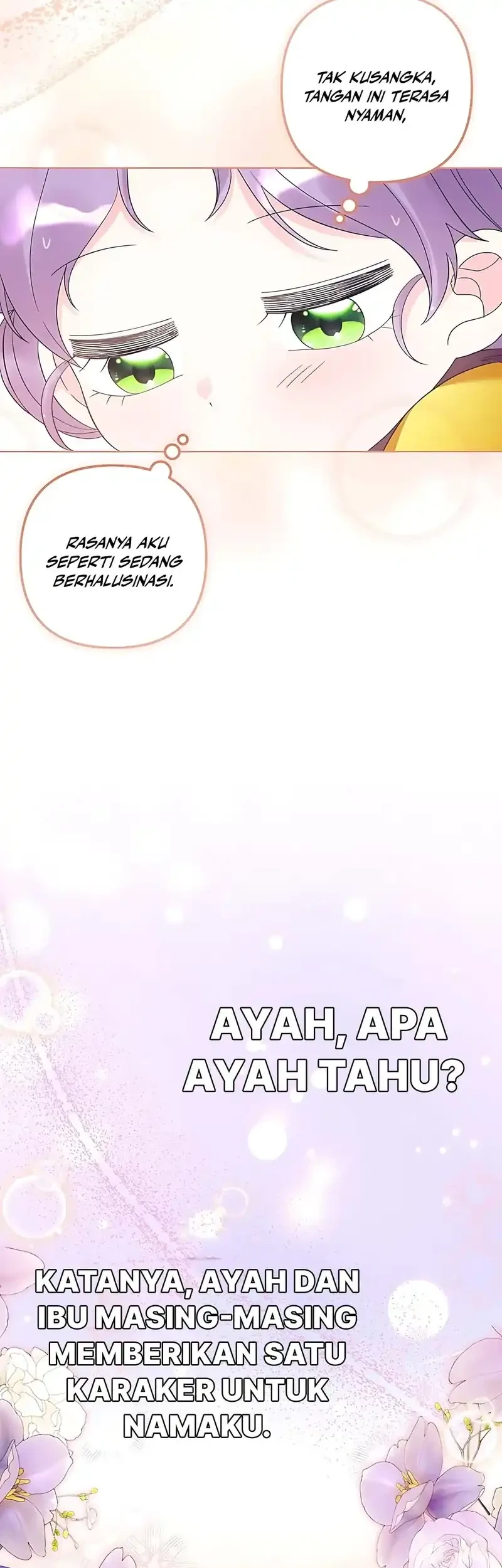Halaman 92